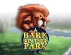 A Bark In The Park - Jackpoty