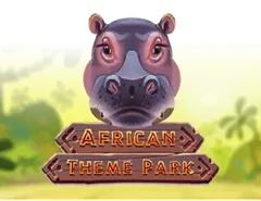 African Theme Park - Gry błyskawiczne