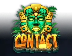 Contact - Gry błyskawiczne