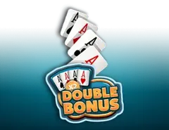 Double Bonus - Gry błyskawiczne