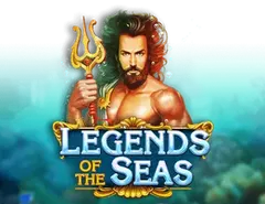 Legends Of The Seas - Gry stołowe