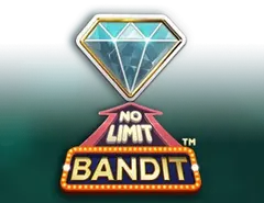 No Limit Bandit - Gry stołowe