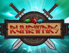 Runewars - Gry stołowe