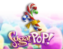 Sugar Pop - Gry błyskawiczne