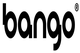 Bango payment method