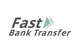 Fast Bank Transfer payment method