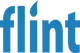 Flint payment method