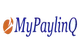 Mypaylinq payment method