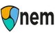Nem payment method