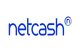 Netcash payment method