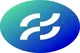 Neutrino payment method