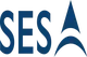 Ses payment method