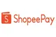 Shopeepay payment method